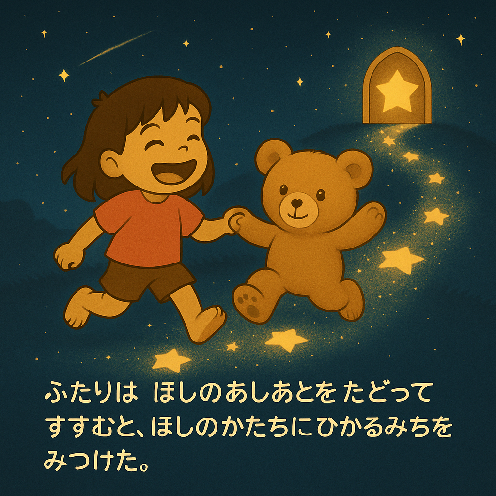 右ページ